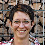 Verena Salletmayer
