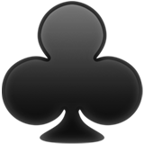 Kartensymbol