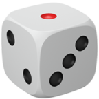 Würfel