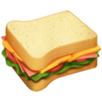 Sandwich