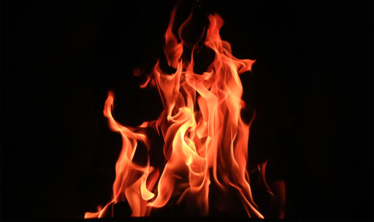 Feuer
