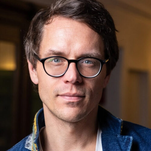 Alexander Gewessler