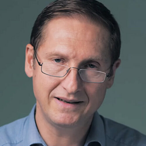 Kurt Igler