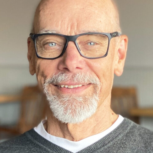 Peter Persson