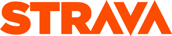 Strava