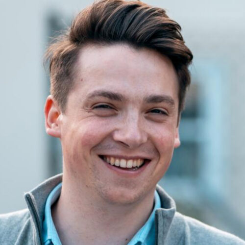 Tom Kräuter