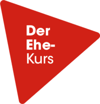 Alpha Ehe-Kurs
