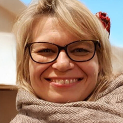 Karin Rotter-Lepschi