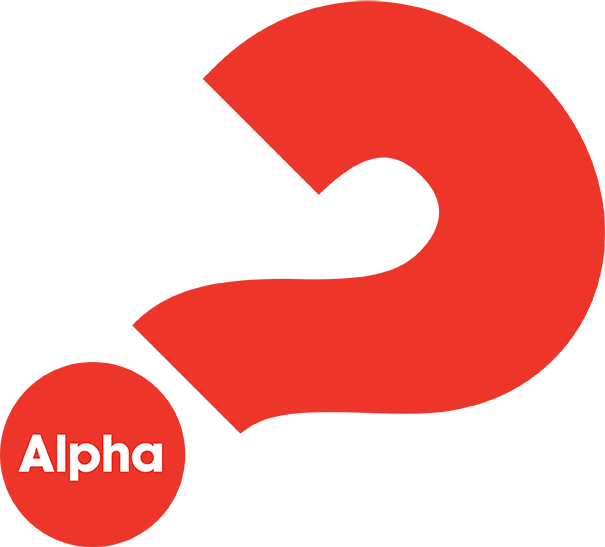 Alpha-Kurs