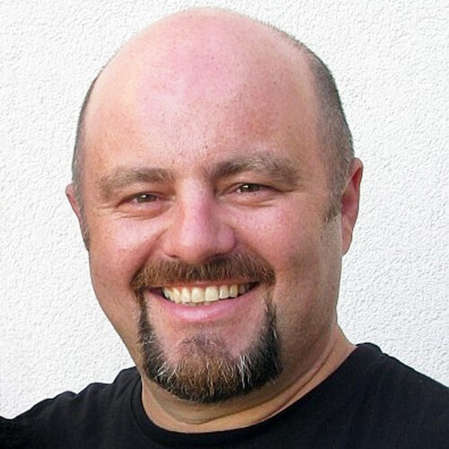Stefan Höfler