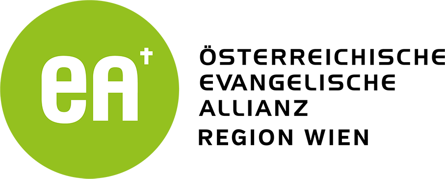 Evangelische Allianz Wien