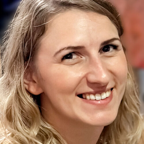 Andra Oprescu