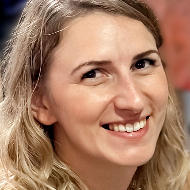 Andra Oprescu