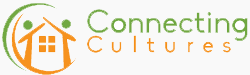 Connecting Cultures