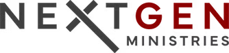 Next Gen Ministries