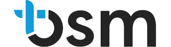 ÖSM