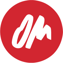OM